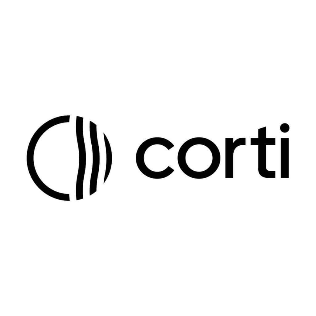Corti Assistant Spracherkennung